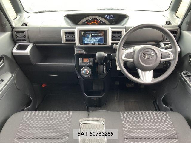 Daihatsu WAKE 2020-05 290145-3