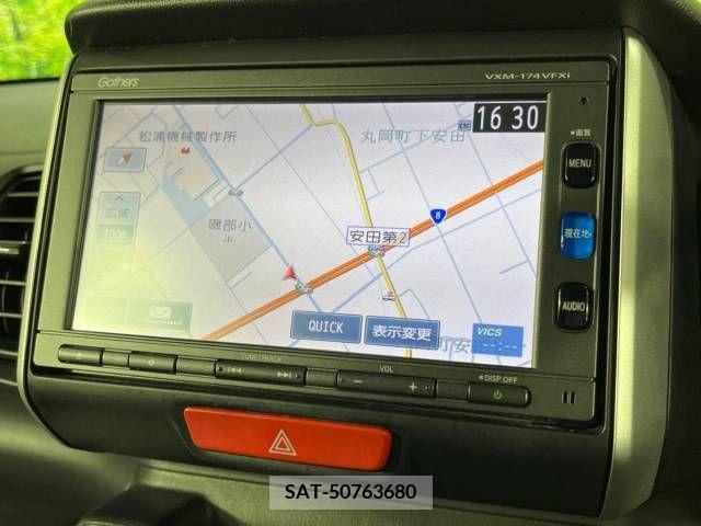 Honda N BOX 2017-04 306698-2