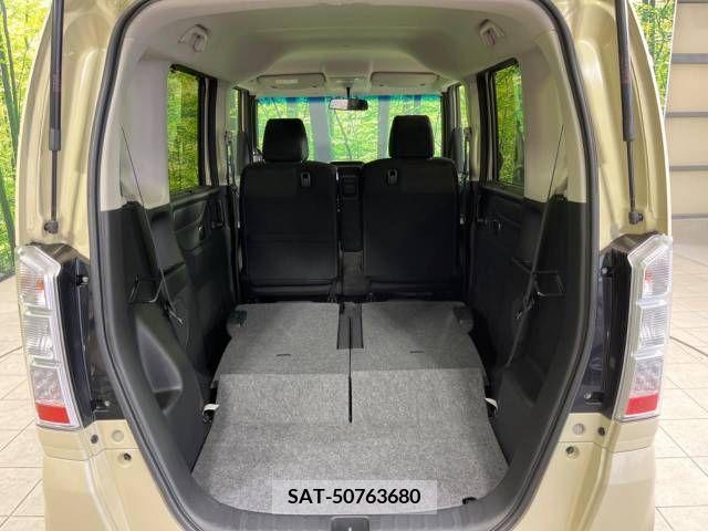 Honda N BOX 2017-04 306698-10