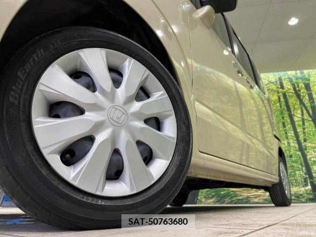 Honda N BOX 2017-04 306698-13