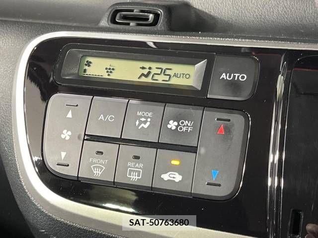 Honda N BOX 2017-04 306698-7