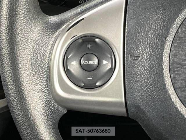Honda N BOX 2017-04 306698-6
