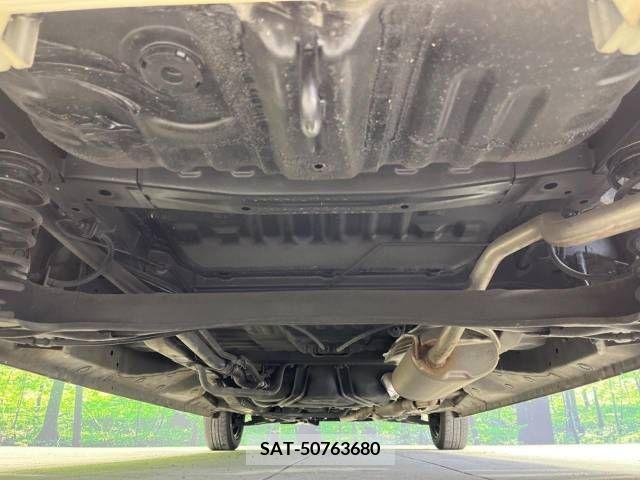 Honda N BOX 2017-04 306698-19