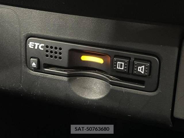 Honda N BOX 2017-04 306698-5