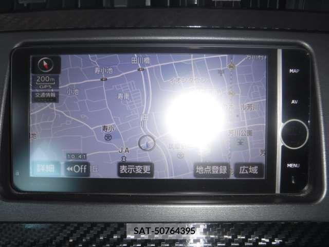 Toyota PRIUS 2013-02 371746-14