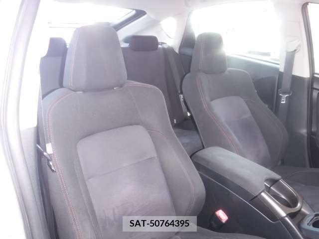 Toyota PRIUS 2013-02 371746-13