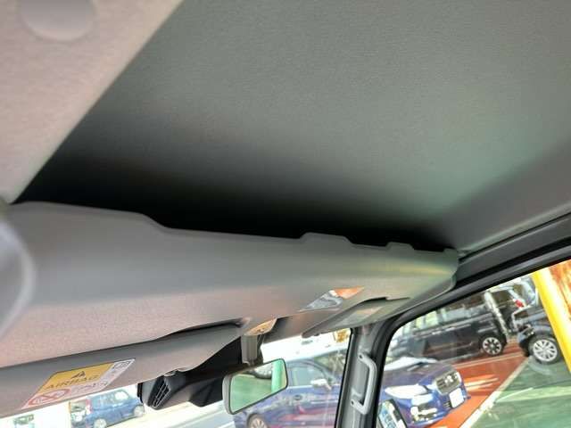Suzuki CARRY TRUCK 2023-08 196640-3