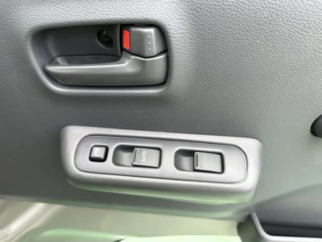 Suzuki CARRY TRUCK 2023-08 196640-11