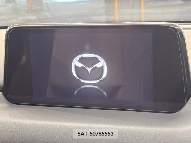 Mazda CX-8 2019-03 332035-2