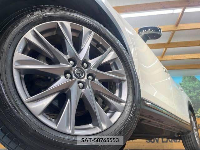 Mazda CX-8 2019-03 332035-13