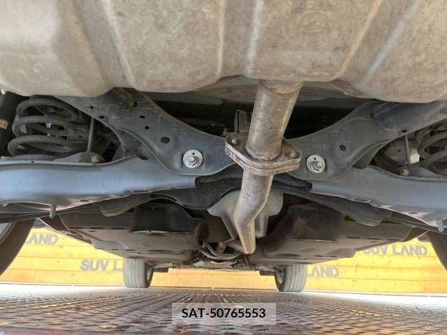 Mazda CX-8 2019-03 332035-19