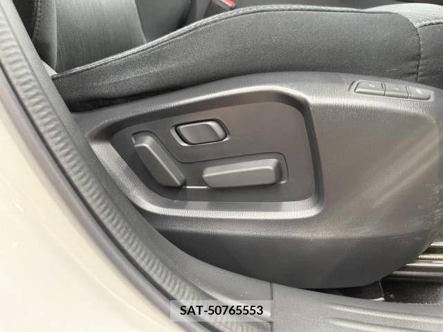 Mazda CX-8 2019-03 332035-6
