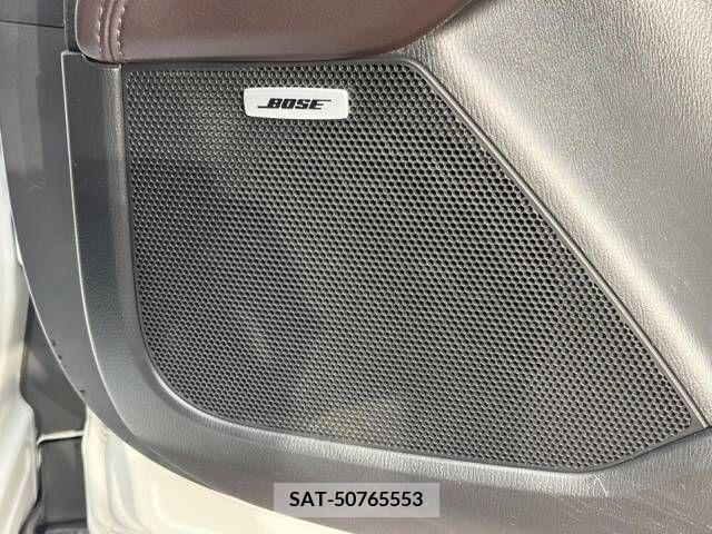 Mazda CX-8 2019-03 332035-5