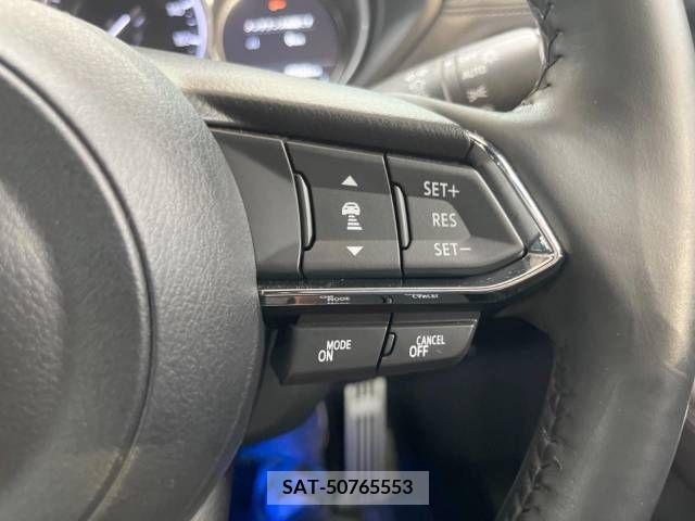 Mazda CX-8 2019-03 332035-4