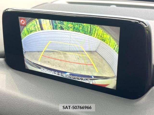 Mazda CX-5 2017-06 308331-3