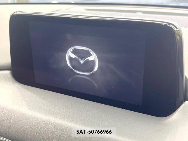 Mazda CX-5 2017-06 308331-2