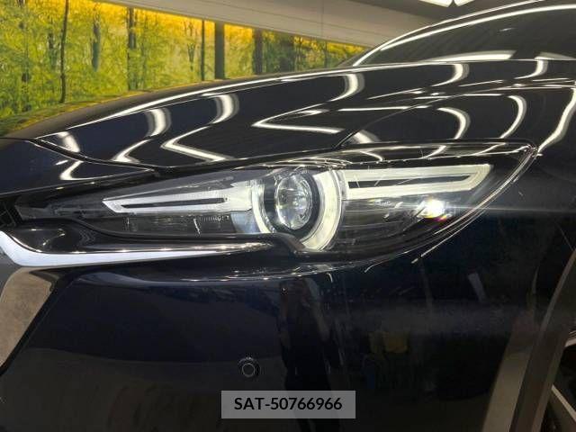 Mazda CX-5 2017-06 308331-13
