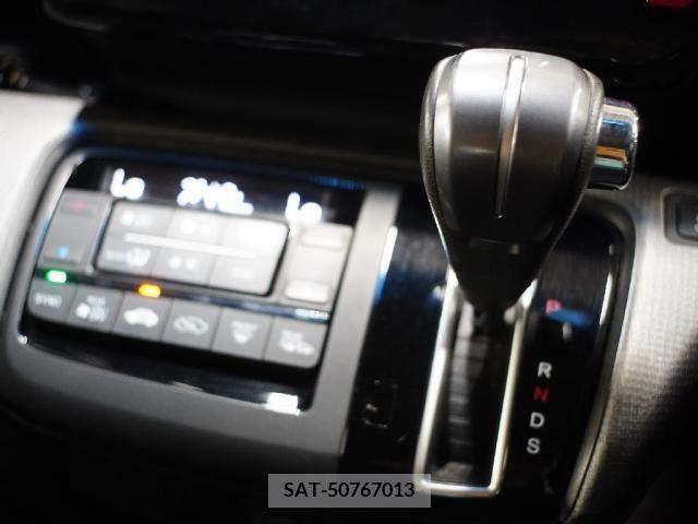 Honda STEP WGN 2015-07 368870-14