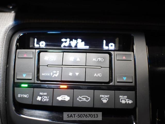 Honda STEP WGN 2015-07 368870-13