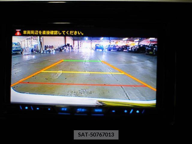 Honda STEP WGN 2015-07 368870-12