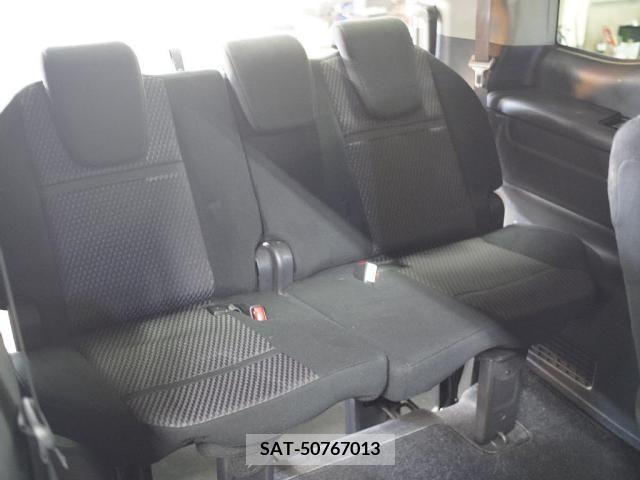 Honda STEP WGN 2015-07 368870-21