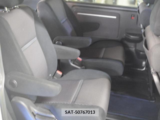 Honda STEP WGN 2015-07 368870-20