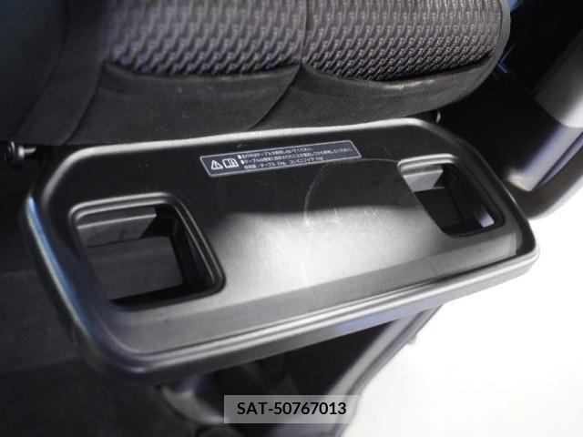 Honda STEP WGN 2015-07 368870-26