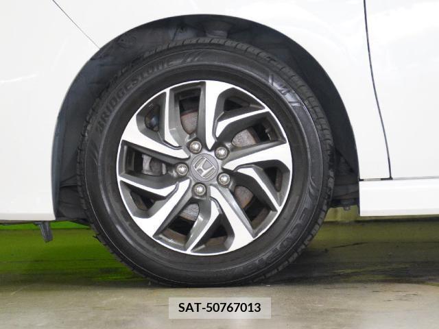 Honda STEP WGN 2015-07 368870-19