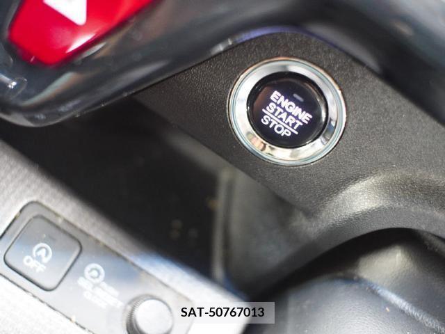 Honda STEP WGN 2015-07 368870-25