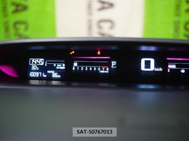 Honda STEP WGN 2015-07 368870-28