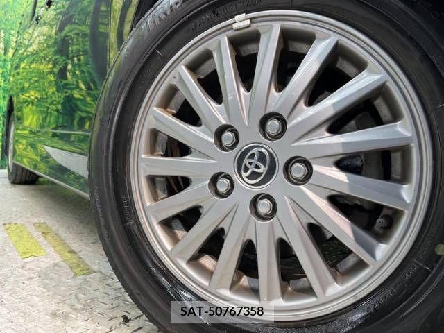 Toyota ESQUIRE 2015-04 217045-14