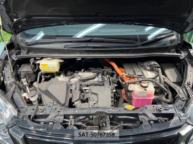 Toyota ESQUIRE 2015-04 217045-19