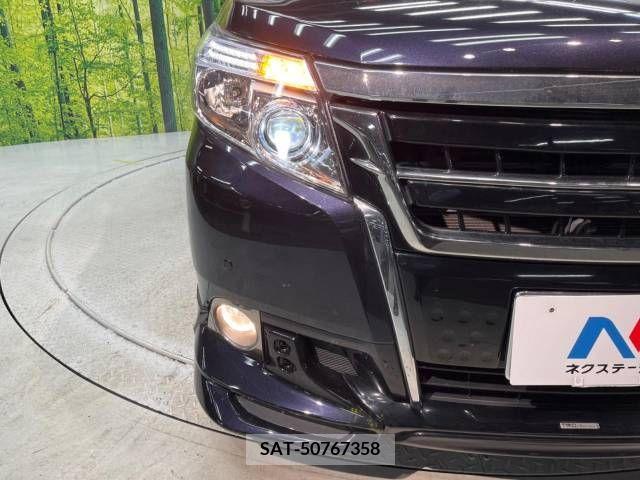 Toyota ESQUIRE 2015-04 217045-13