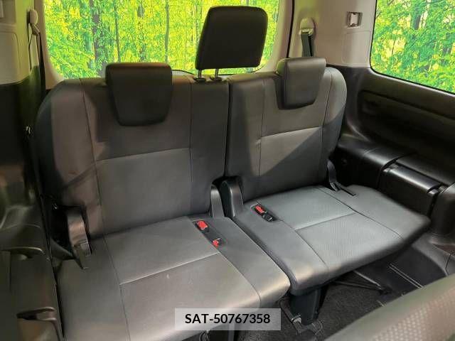 Toyota ESQUIRE 2015-04 217045-10