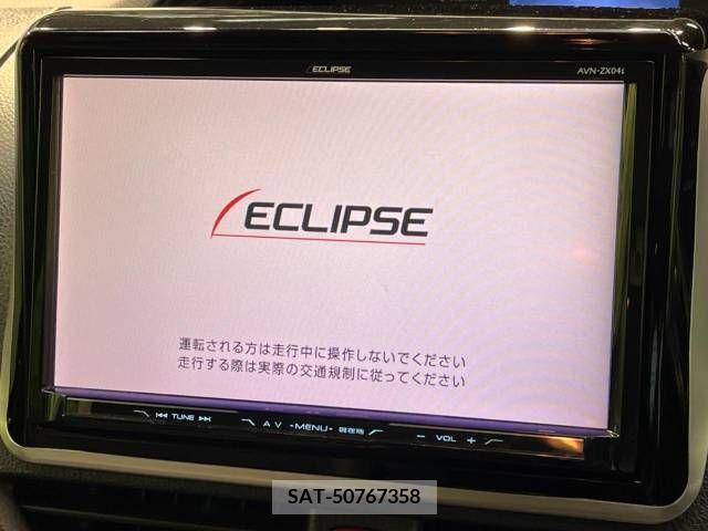 Toyota ESQUIRE 2015-04 217045-2