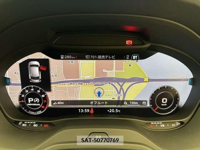 Audi Q2 2019-02 292730-9