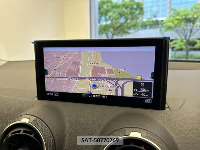 Audi Q2 2019-02 292730-10