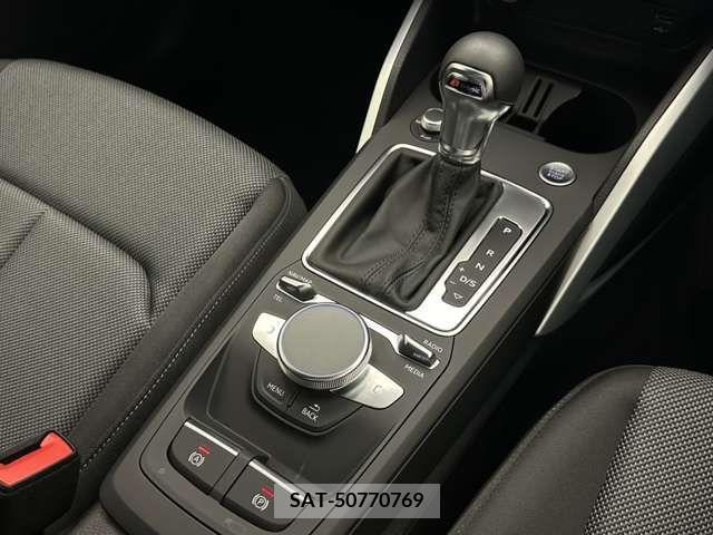 Audi Q2 2019-02 292730-13