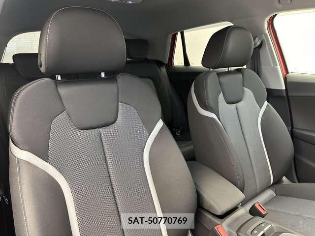 Audi Q2 2019-02 292730-14