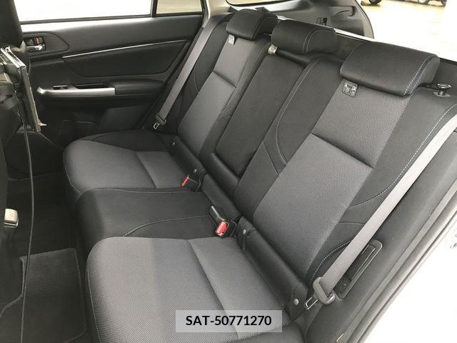 Subaru LEVORG 2015-07 241315-18