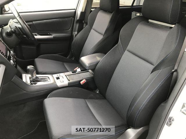Subaru LEVORG 2015-07 241315-13