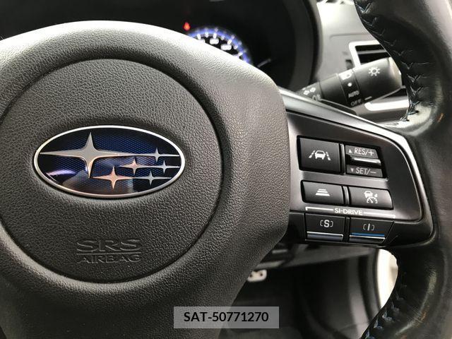 Subaru LEVORG 2015-07 241315-22