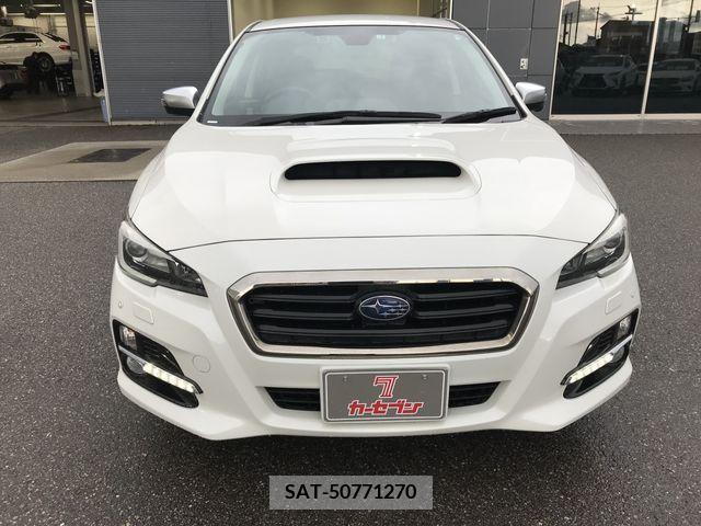 Subaru LEVORG 2015-07 241315-3