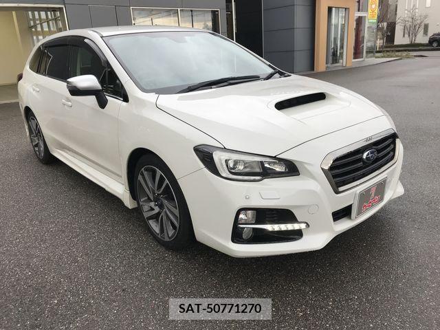 Subaru LEVORG 2015-07 241315-4