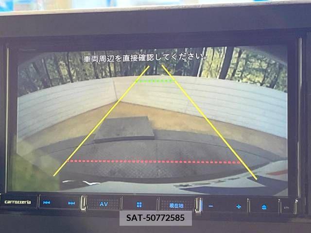 Daihatsu TAFT 2022-01 287714-5