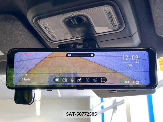 Daihatsu TAFT 2022-01 287714-6