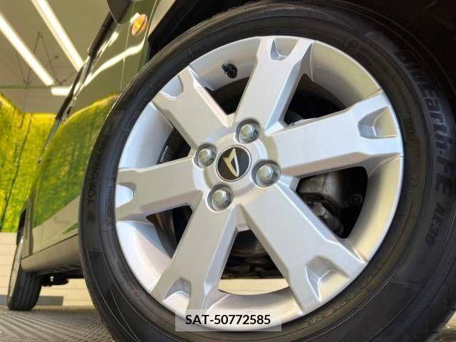 Daihatsu TAFT 2022-01 287714-11