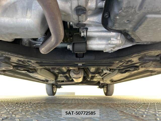 Daihatsu TAFT 2022-01 287714-19