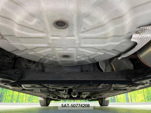Nissan NOTE 2013-12 375979-19