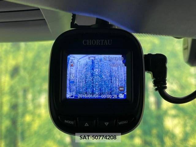 Nissan NOTE 2013-12 375979-6